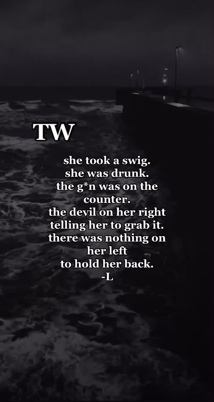 @🥀🎻📜