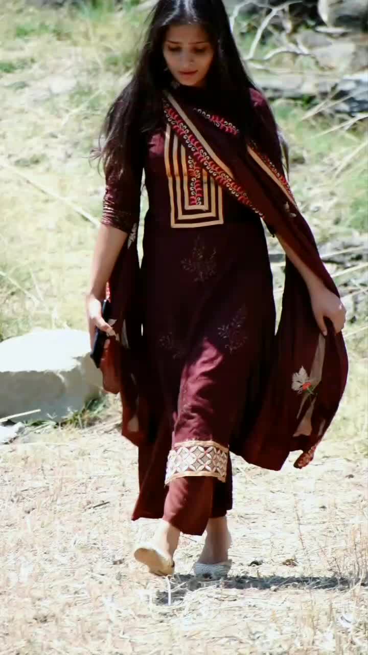 @shaliniverma