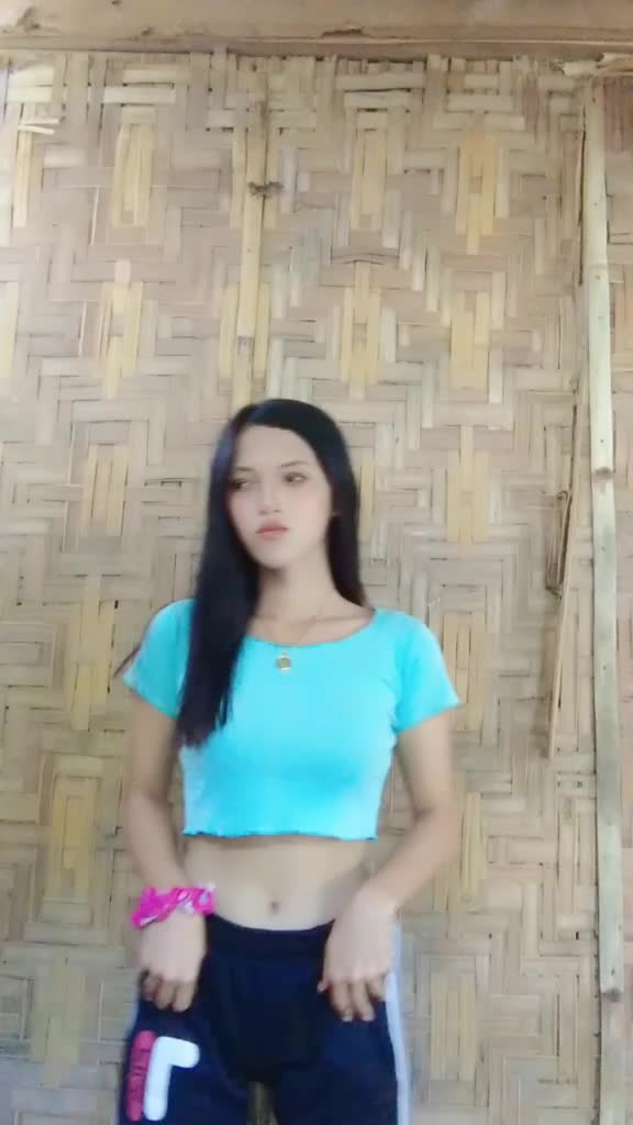 @๐SHALLOM๐