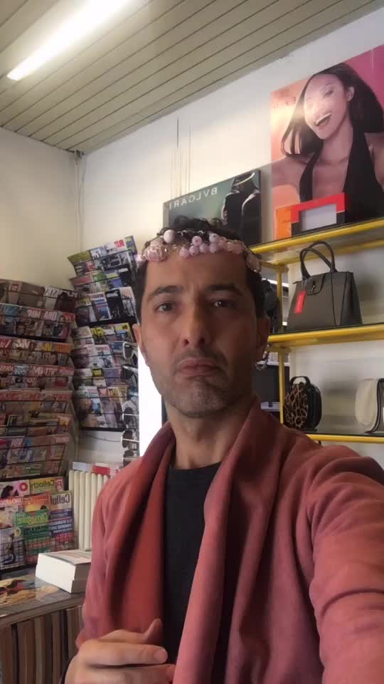 @Riccardo Fornesi