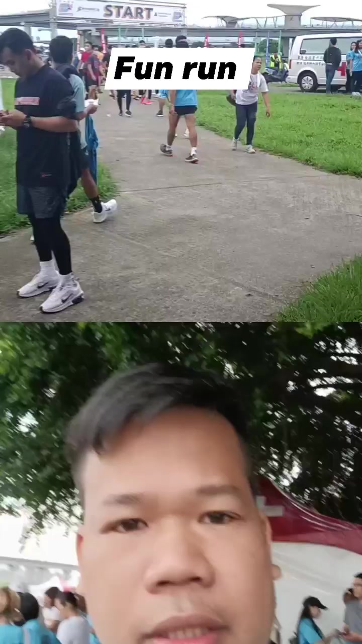 @kuya Marco