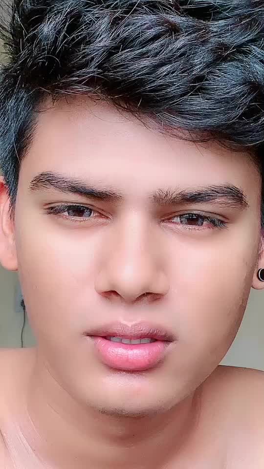 @sai.patil7030