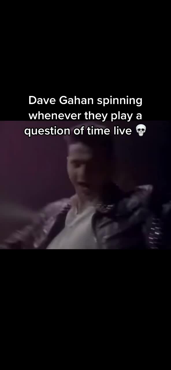 @Depeche