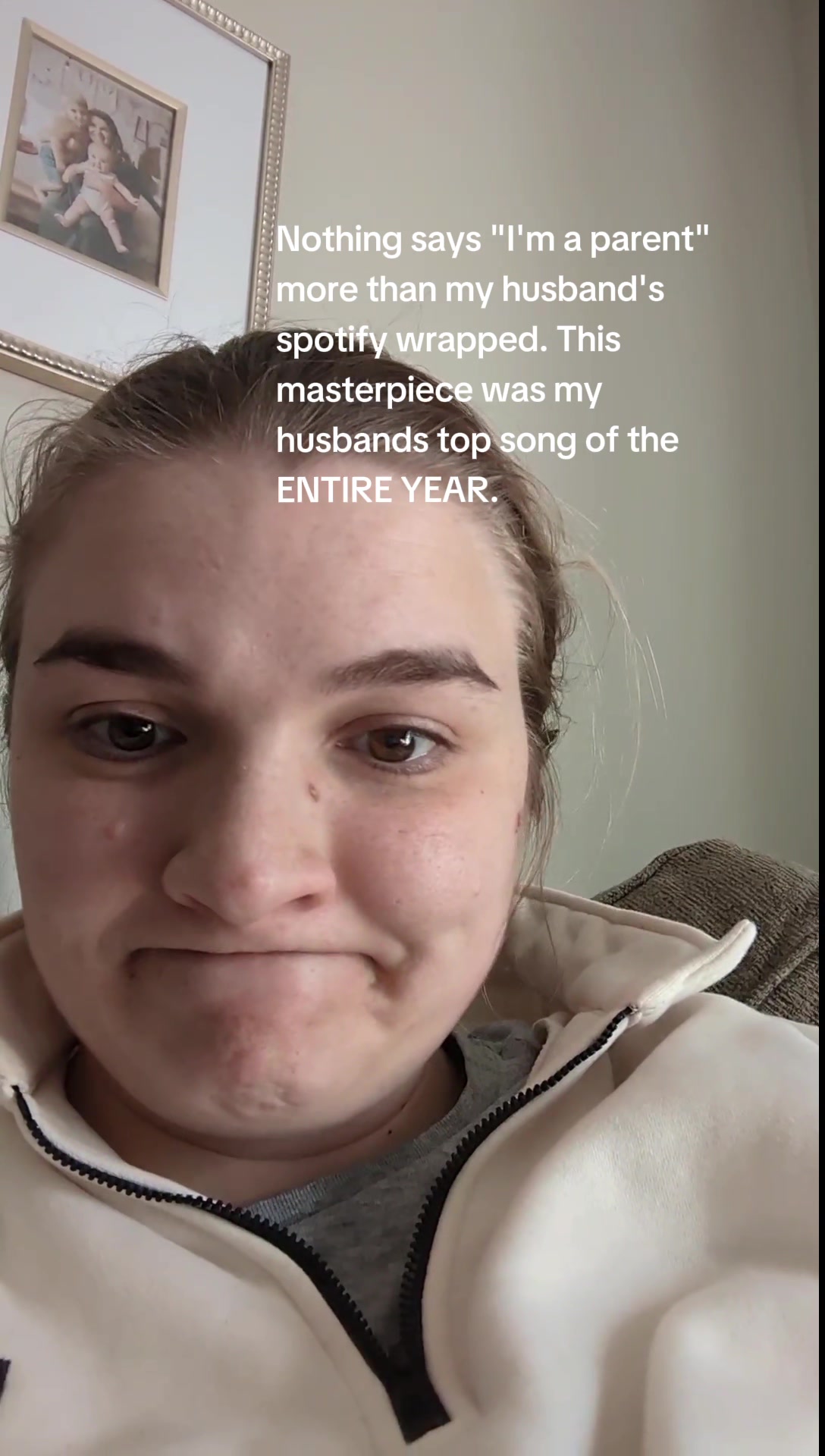 @Megan 🧶