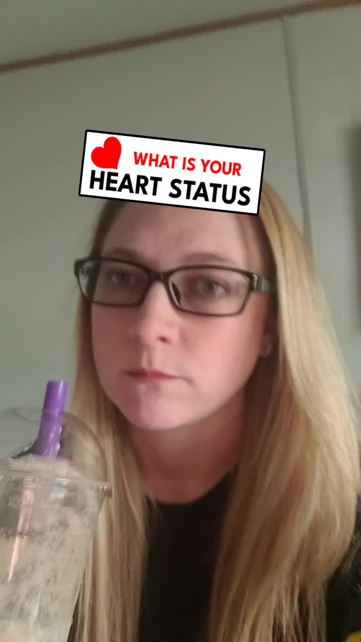 @abigailb95