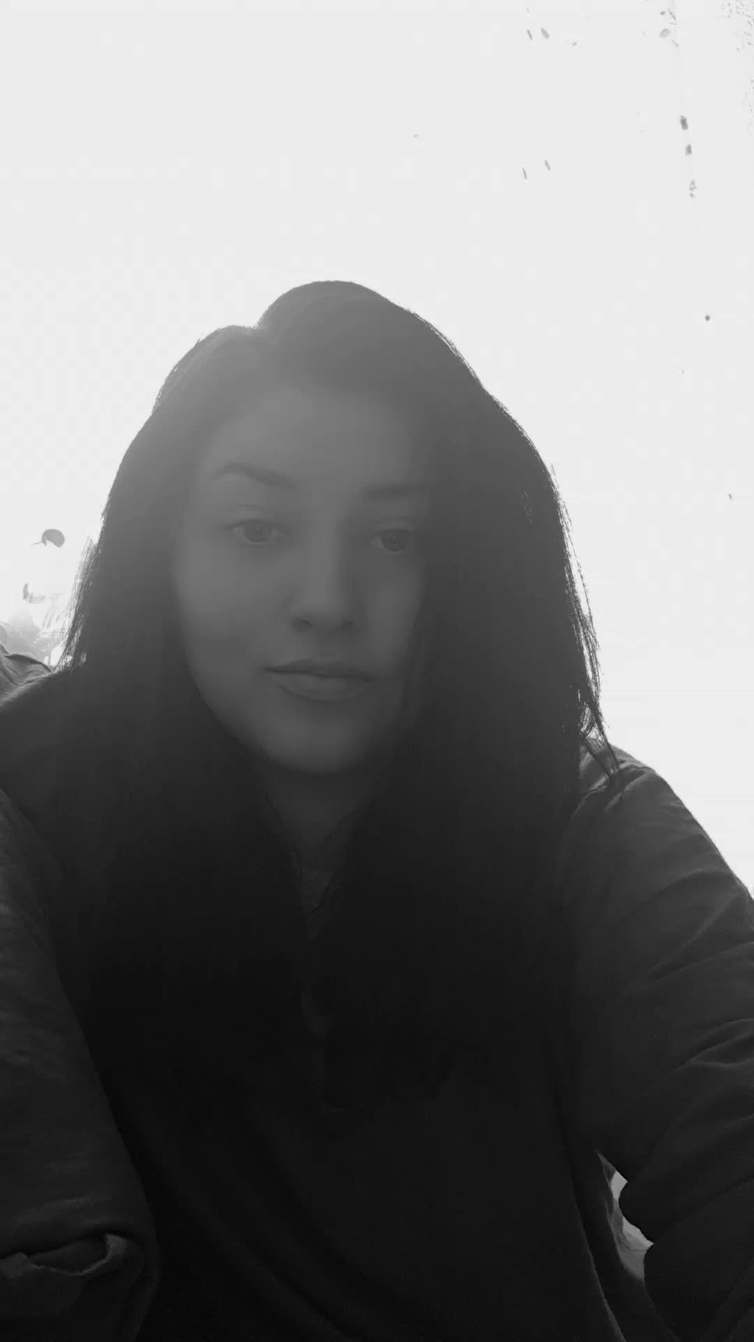 @marina_jonovic_04
