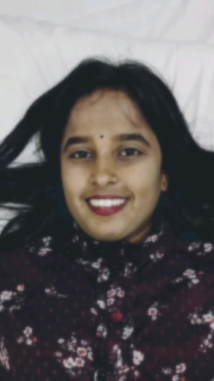@Satya Bujji