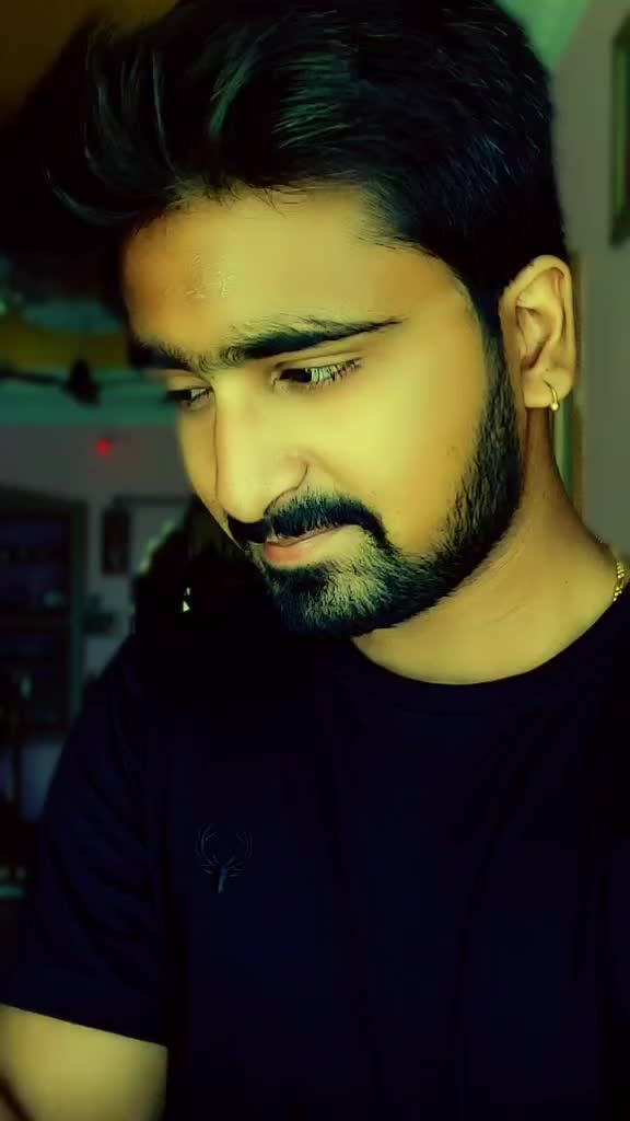 @{SURYA}
