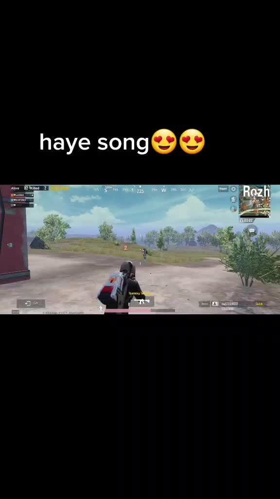@pubgwalichori