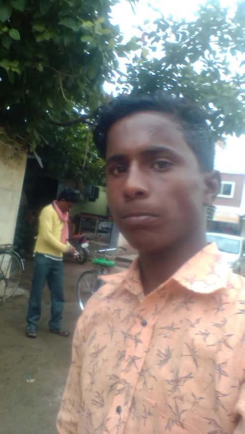 @kishan raja