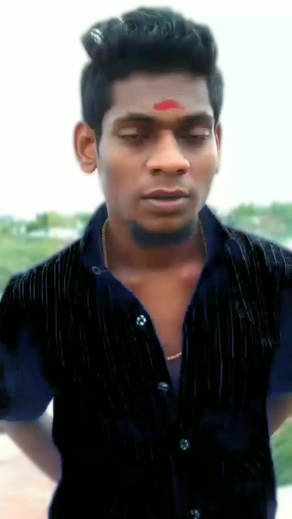 @Kani Kutty190498