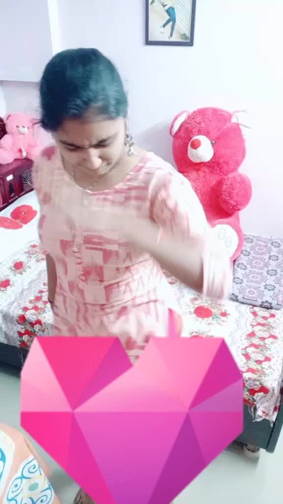@Suseela_naidu