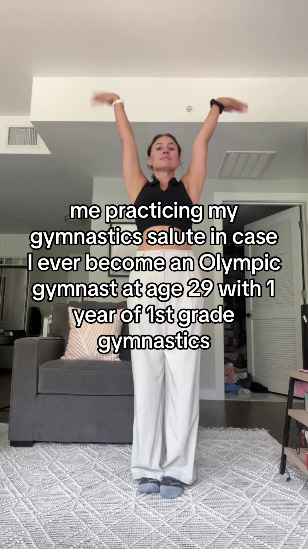 @haley