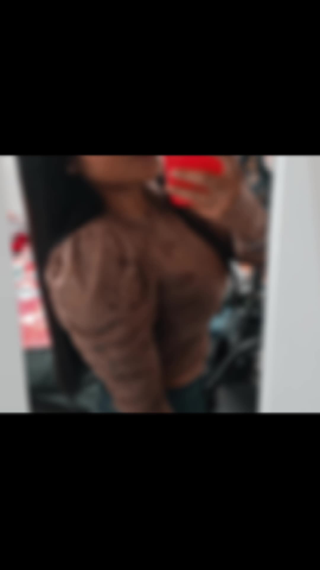 @user11364817849