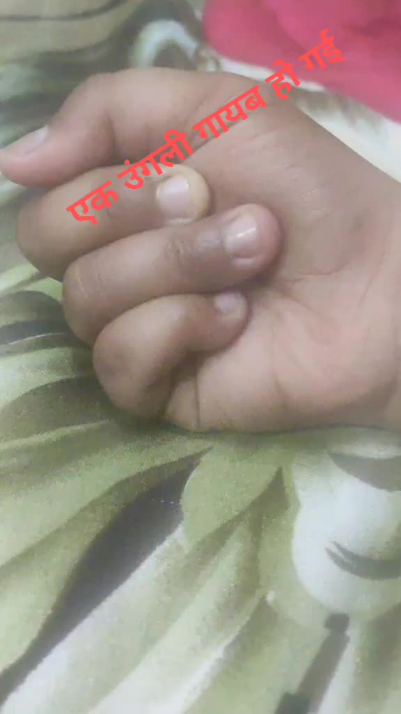 @@ Zoya Khan