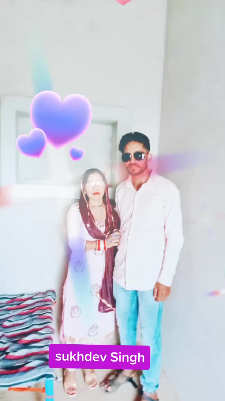 @Sukh Vinder
