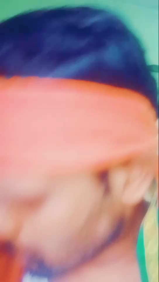 @saravanappu