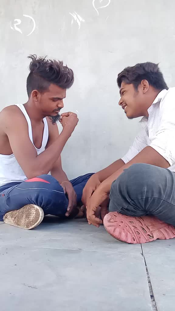 @user04028296087