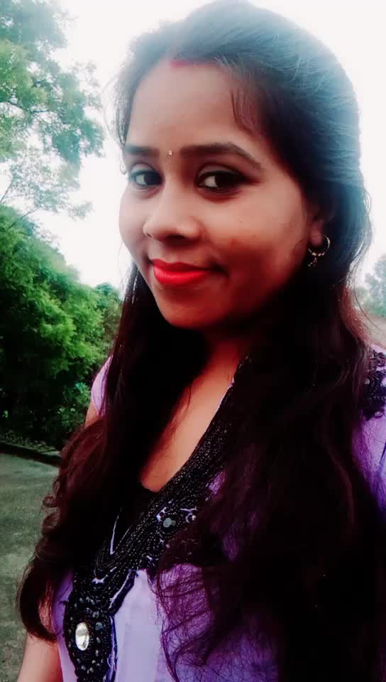 @Deepa vivek Chouhan