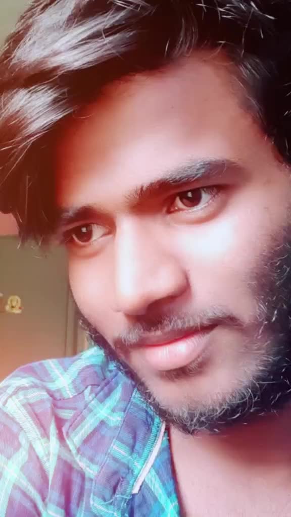 @Santhosh ram Mekala