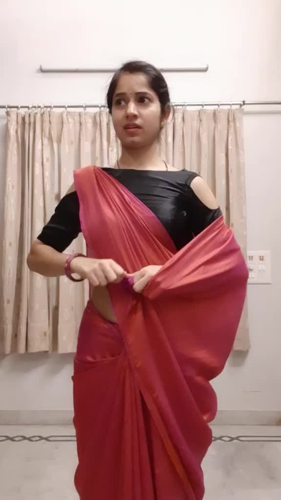 @pooja sharma