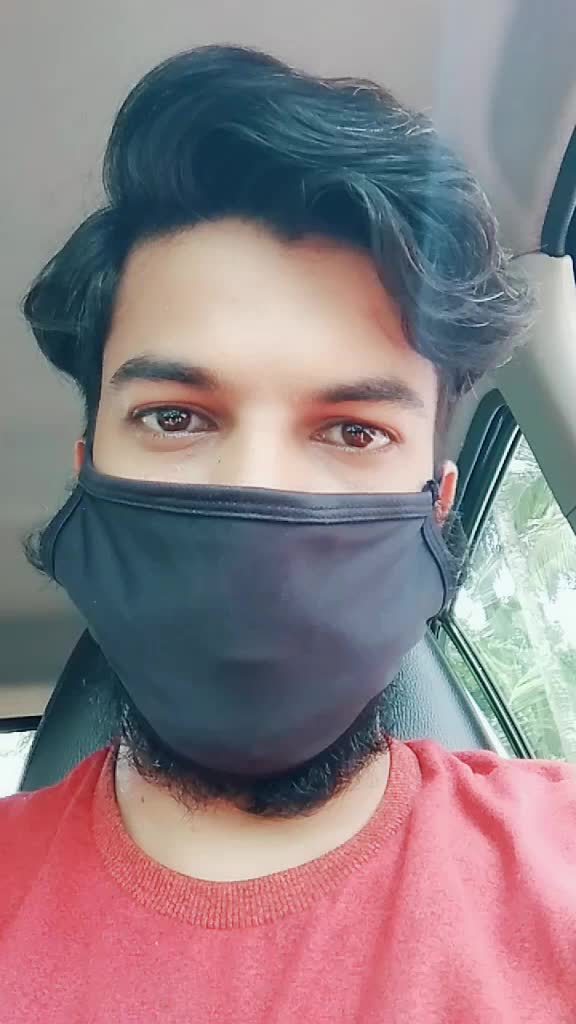 @sooraj