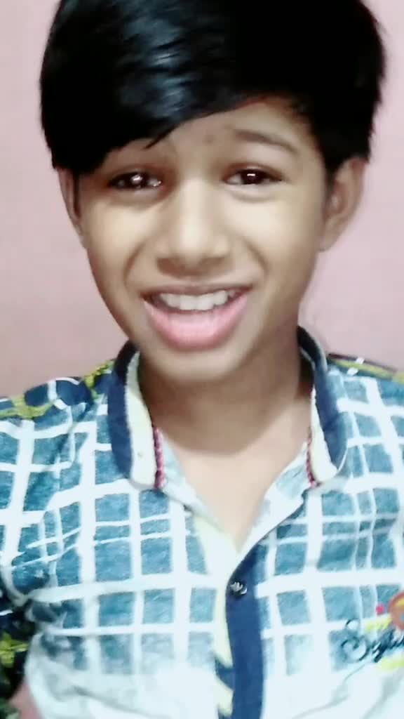 @๐ฅS_M_I_J_I_T_H๐ฅ