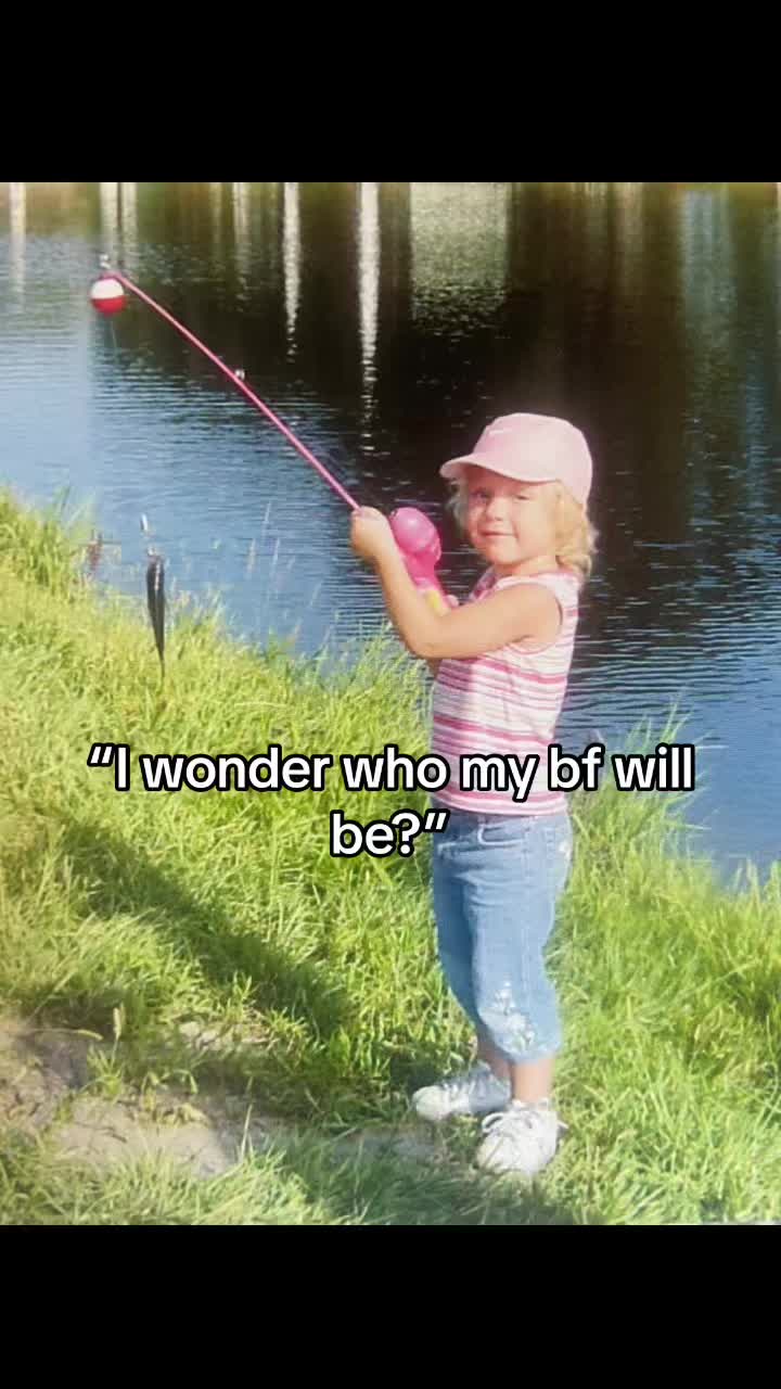 @jayla.stauffer