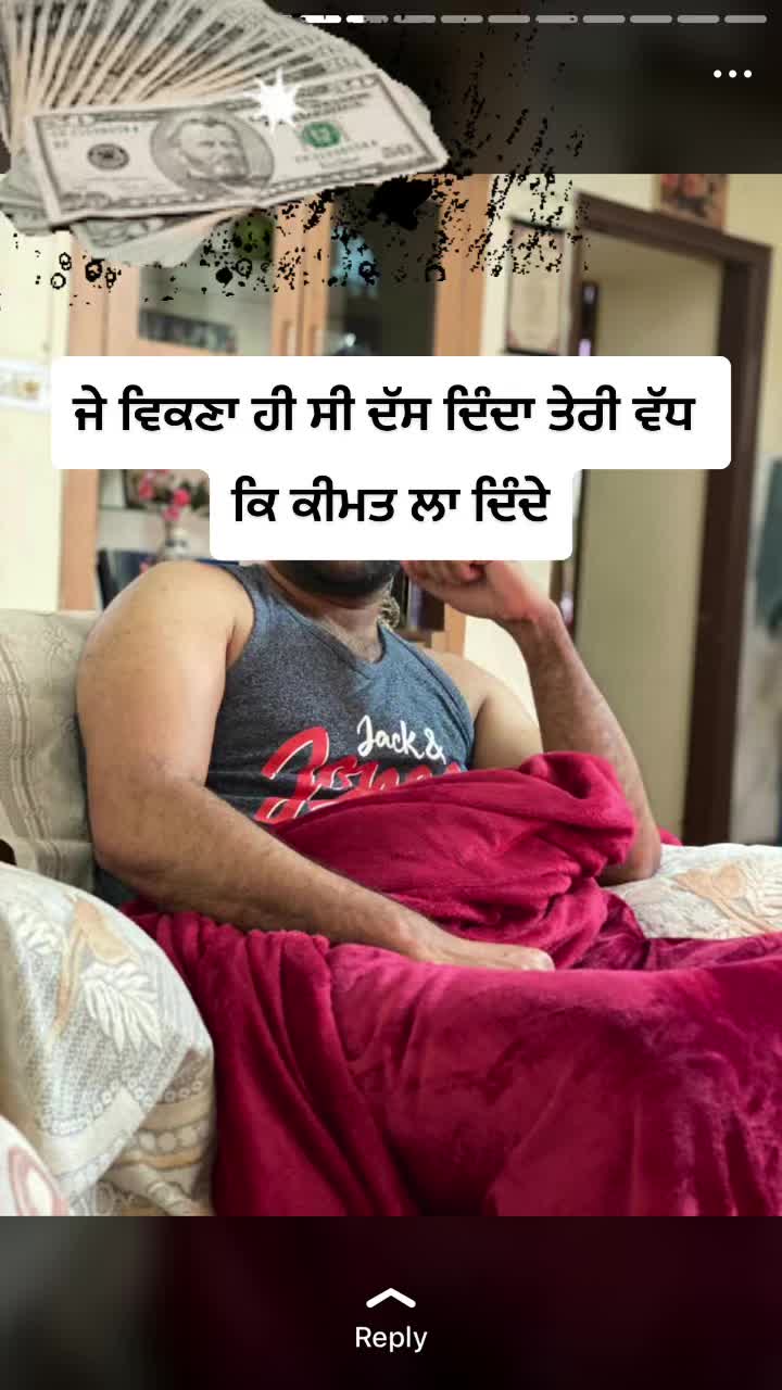 @KaUR KaMaL