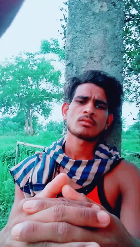 @Nikesh Yadav