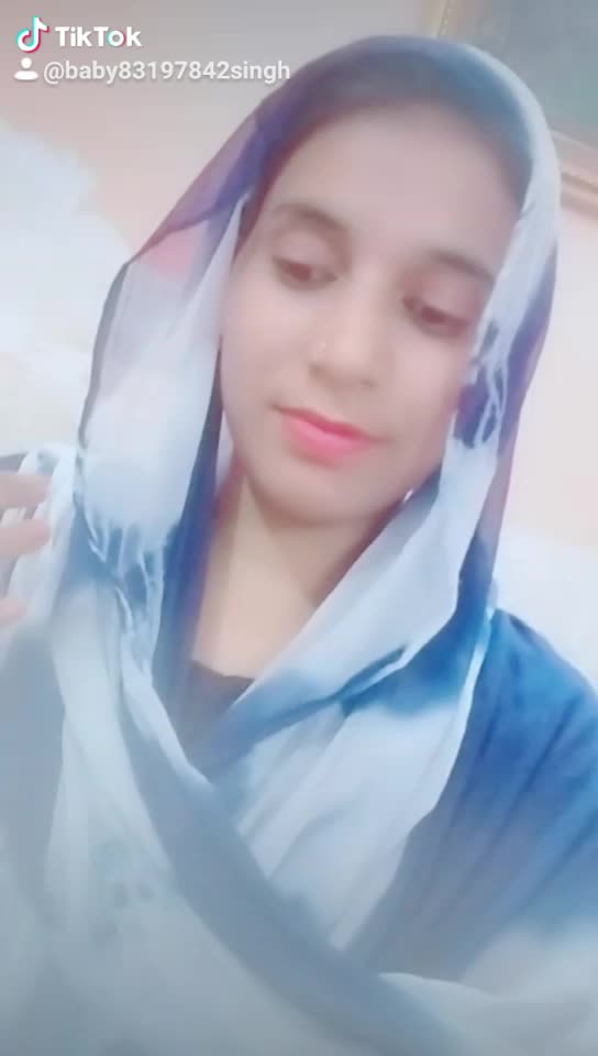 @user fully masti8319