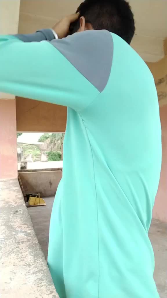 @abhi123