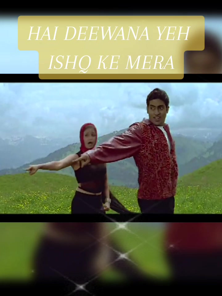 @bolly all the way