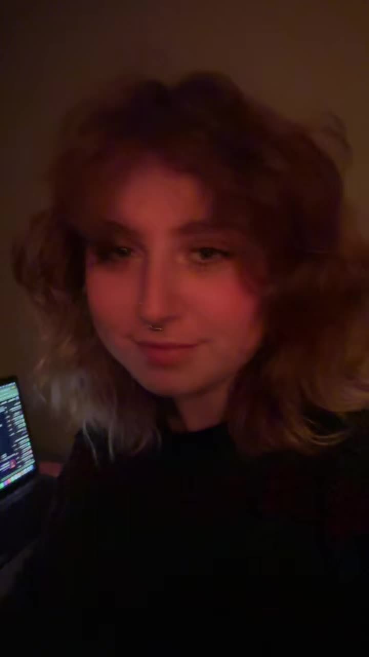 @g