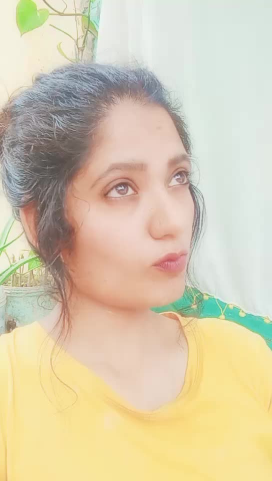 @jiya hashmi 07