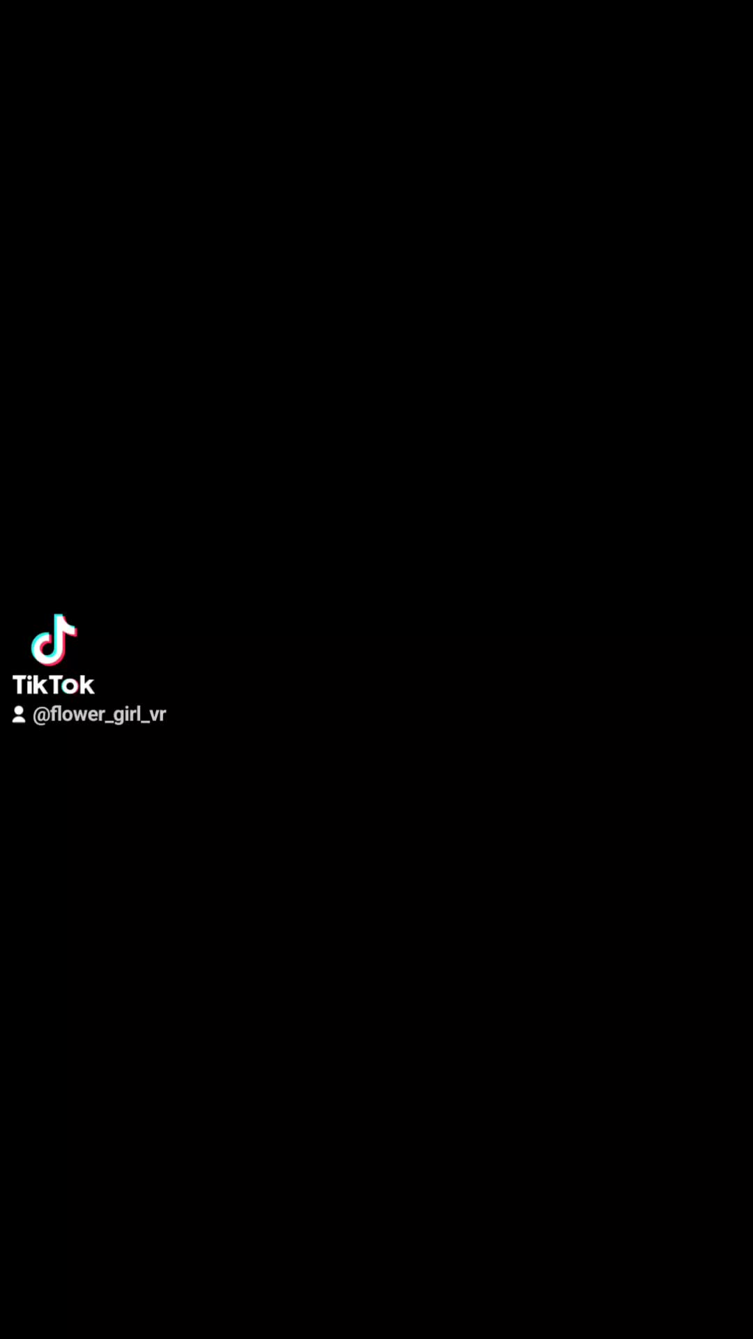 @ERROR[HACKER]