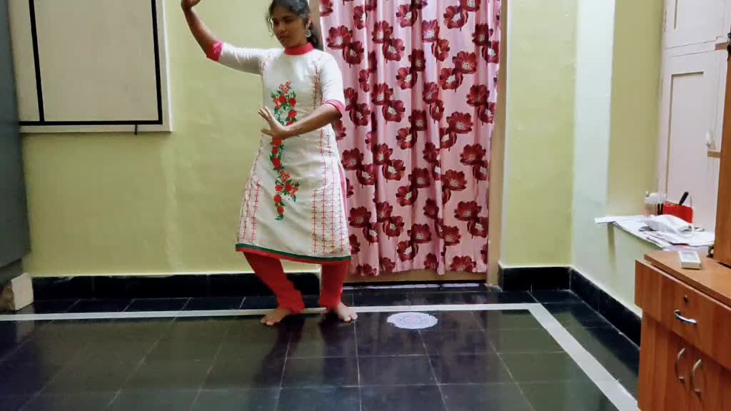 @Shining Harika