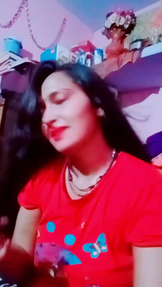 @user880483Neelam R
