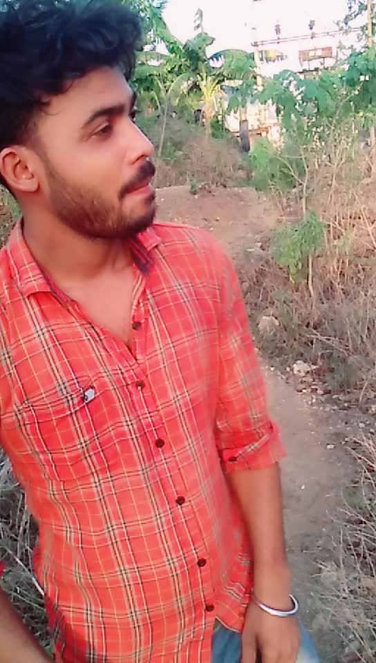 @Chandan