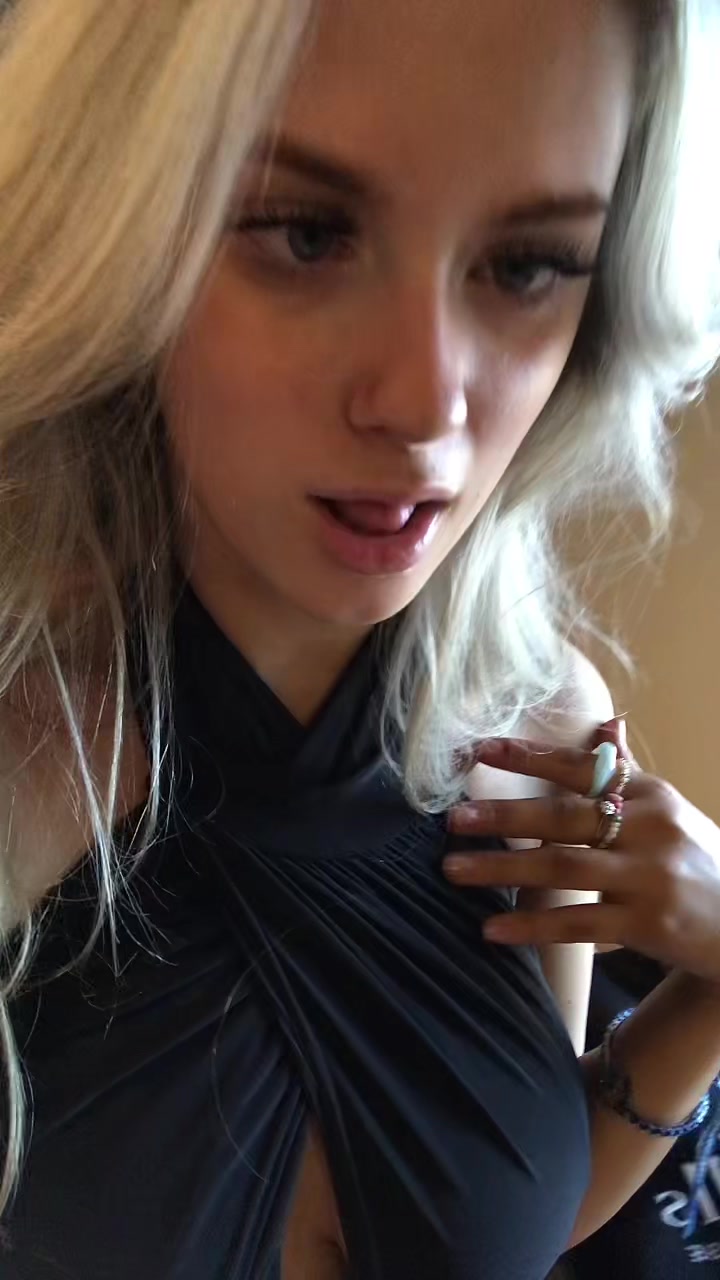 @donnaaaaa