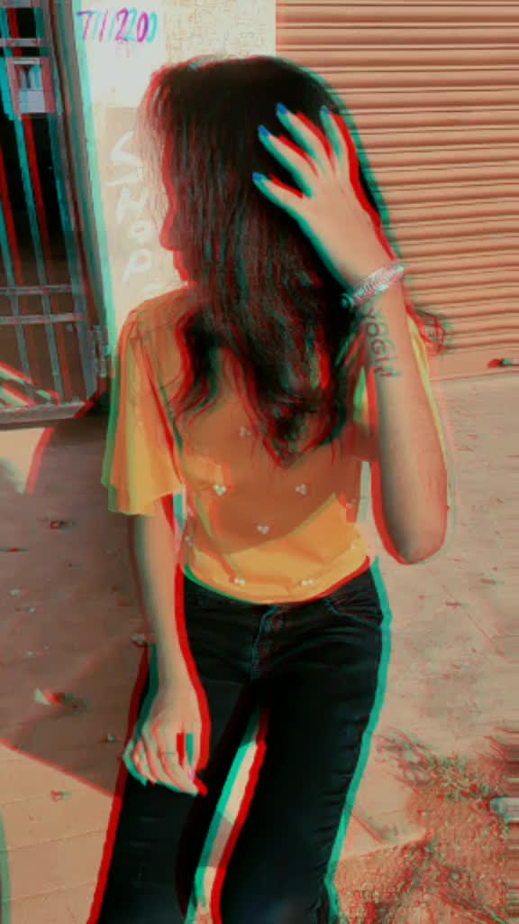 @Induuu🍭