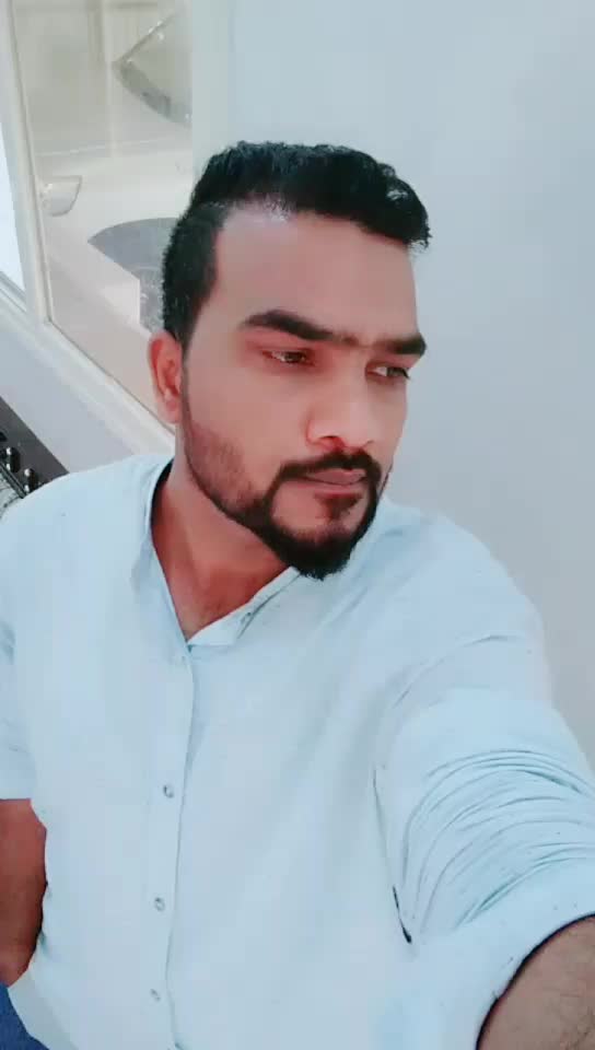 @Smd Shabbir 143❤️🌹
