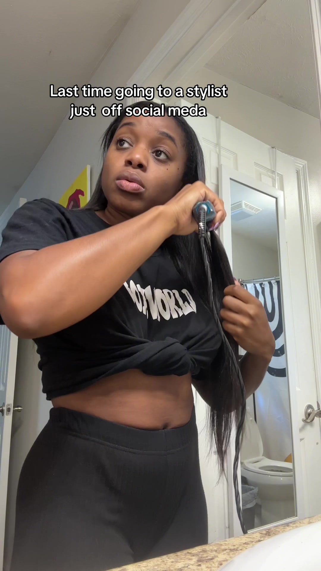 @nijahbrenea