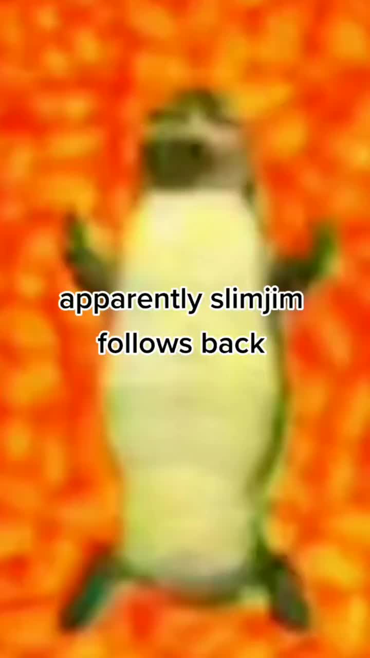 @The real sasuke