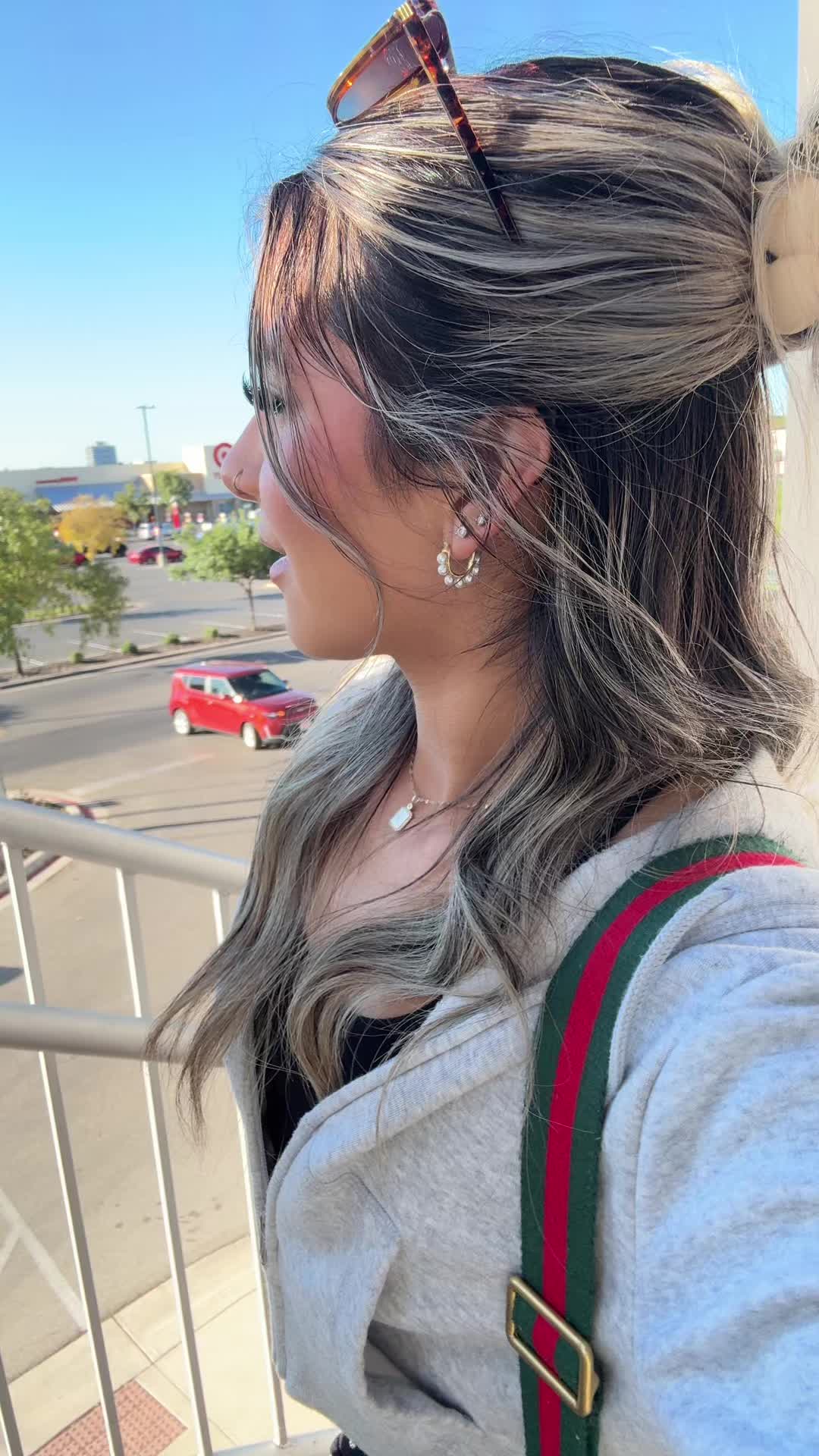 @Jaylynn Garcia