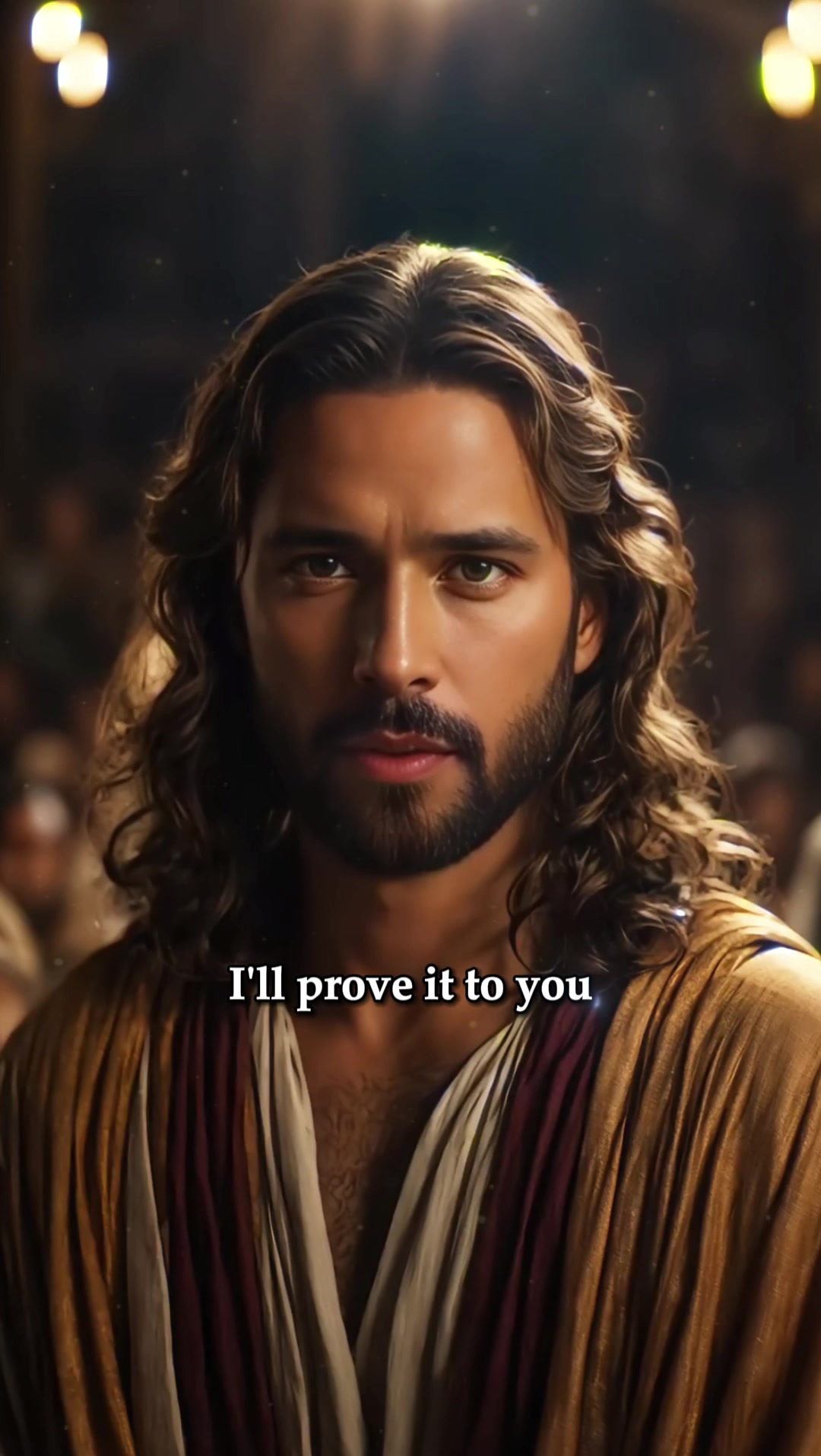@GospelGlow