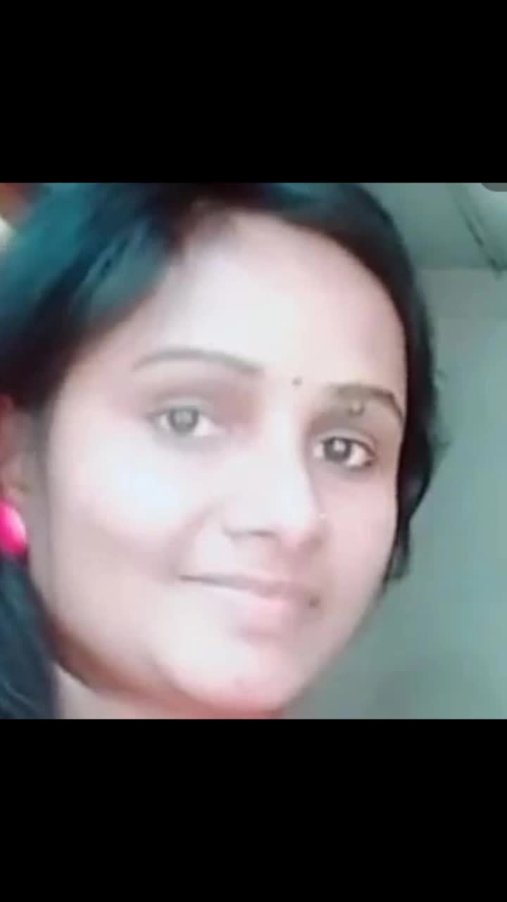 @💃💃ardra . sree💃💃