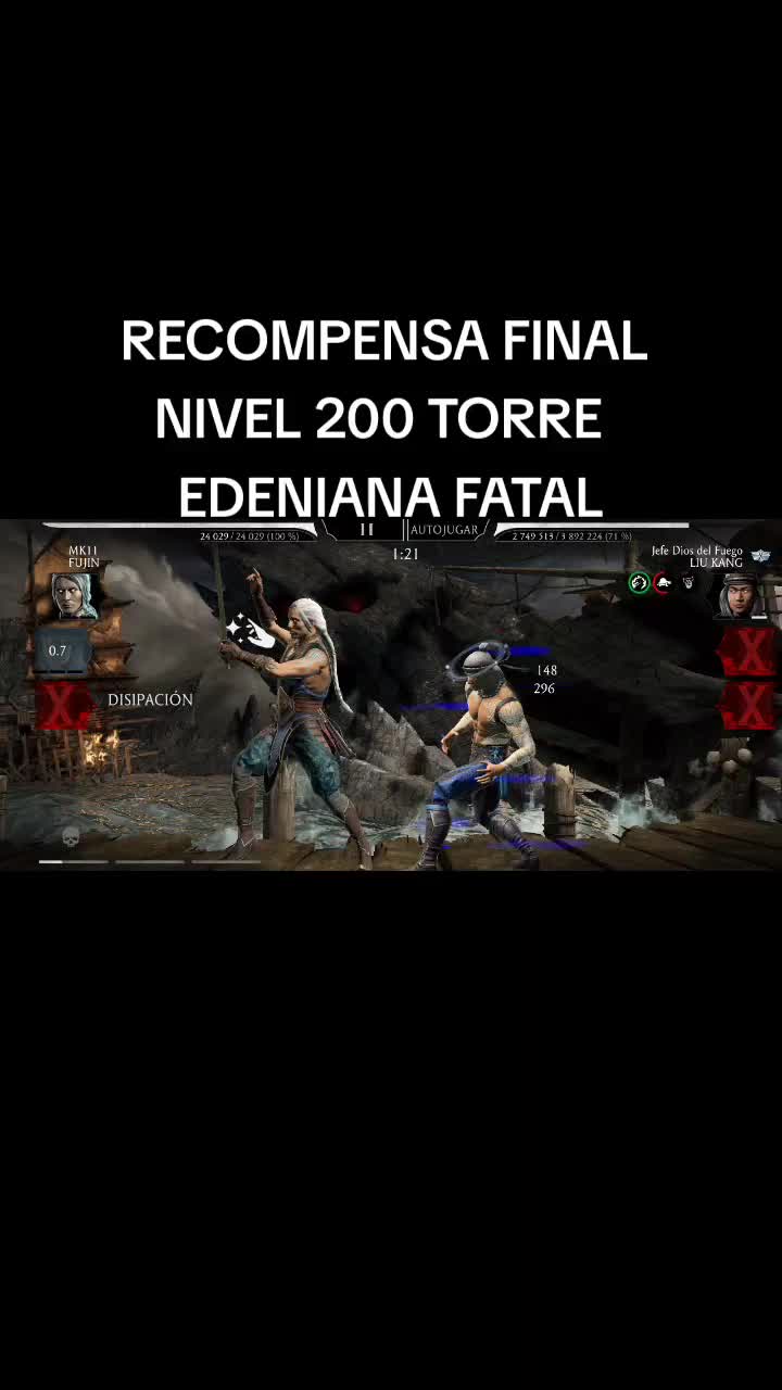 @PABLO MK