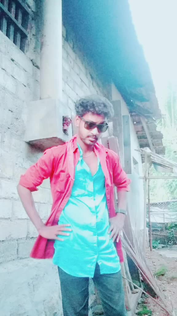 @vinay