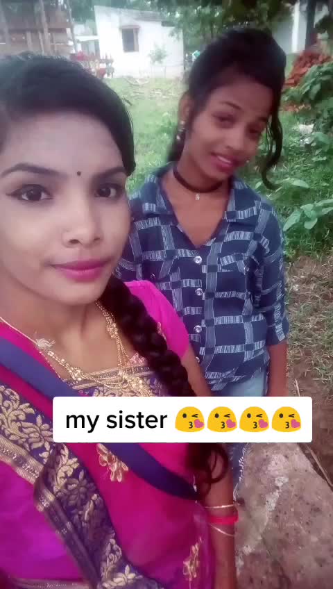 @Dupulu & Dugulu 😘😘